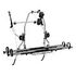 THULE ClipOn High 9105