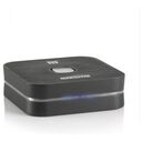 MARMITEK BoomBoom 80