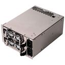 SILVERSTONE Gemini ST55GF, 2x 550 Watts