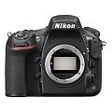 NIKON D810 Body (VBA410AE)