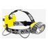 PETZL Duo LED 14 Accu (E72 AC)