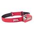 PETZL Tikka (E93HF), Fuchsia