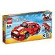 LEGO Creator - Power Racer (31024)
