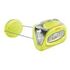 PETZL Zipka (E93ZY), Yellow