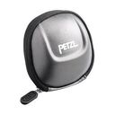 PETZL POCHE TIKKA (E93990)
