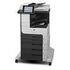 HP LaserJet Enterprise MFP M725z (CF068A)