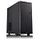 FRACTAL DESIGN Core 1100, Black