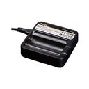 FENIX ARE-C1 Ladegerät für 18650