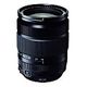 FUJIFILM XF 18-135mm F/3.5-5.6 R LM OIS WR (62309174)