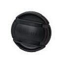 FUJIFILM Lens Cap (62309588)