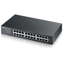 ZYXEL GS1100-24 (3156)