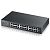 ZYXEL GS1100-24 (3156)