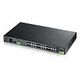 ZYXEL MGS3700-12C (3162)