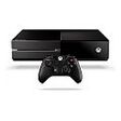MICROSOFT Xbox One, 500GB, CH-Edition