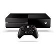 MICROSOFT Xbox One, 500GB, Import