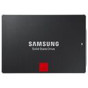SAMSUNG 850 Pro Series SSD, 512GB (MZ-7KE512BW)