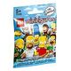 LEGO Simpsons - Minifiguren (71005)