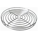 COBB Bratenrost (hoch)