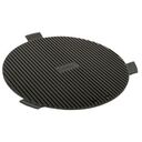 COBB Premier Griddle