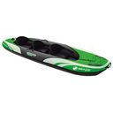 SEVYLOR Hudson Premium (2000014709)