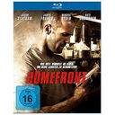 Homefront (Blu-ray, J.Statham / J.Franco)