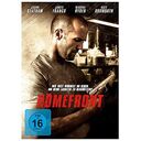 Homefront (J.Statham / J.Franco)