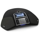 SNOM MeetingPoint (2040)