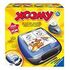 Xoomy Maxi (Ravensburger)