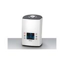 STEBA LB 7 (36.07.00)