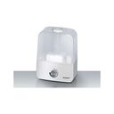 STEBA LB 9 (36.09.00)