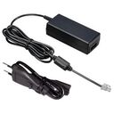 SELFSAT 220V (30439)