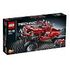 LEGO Technic - Pick-Up Truck (42029)