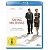 Saving Mr. Banks (Blu-ray, E.Thompson / T.Hanks)