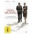 Saving Mr. Banks (E.Thompson / T.Hanks)
