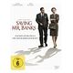 Saving Mr. Banks