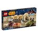 LEGO Star Wars - Mos Eisley Cantina (75052)