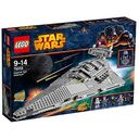 LEGO Star Wars - Imperial Star Destroyer (75055)