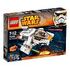 LEGO Star Wars - The Phantom (75048)