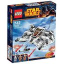 LEGO Star Wars - Snowspeeder (75049)