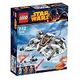 LEGO Star Wars - Snowspeeder (75049)