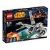 LEGO Star Wars - B-Wing (75050)