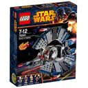 LEGO Star Wars - Droid Tri-Fighter (75044)