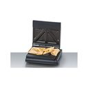 STEBA SG 55 (18.65.00)