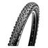 MAXXIS Ardent 26"