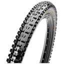 MAXXIS Highroller II 27.5"