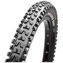 MAXXIS Minion DHF 27.5"