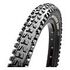 MAXXIS Minion DHF 27.5"