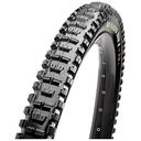 MAXXIS Minion DHR II 29"