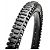 MAXXIS Minion DHR II 29"