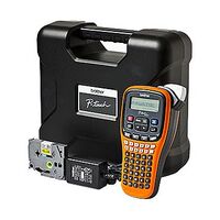BROTHER P-Touch PT-E100VP